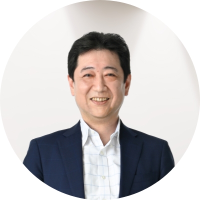 一般社団法人資産運用検定協会　市川雄一郎